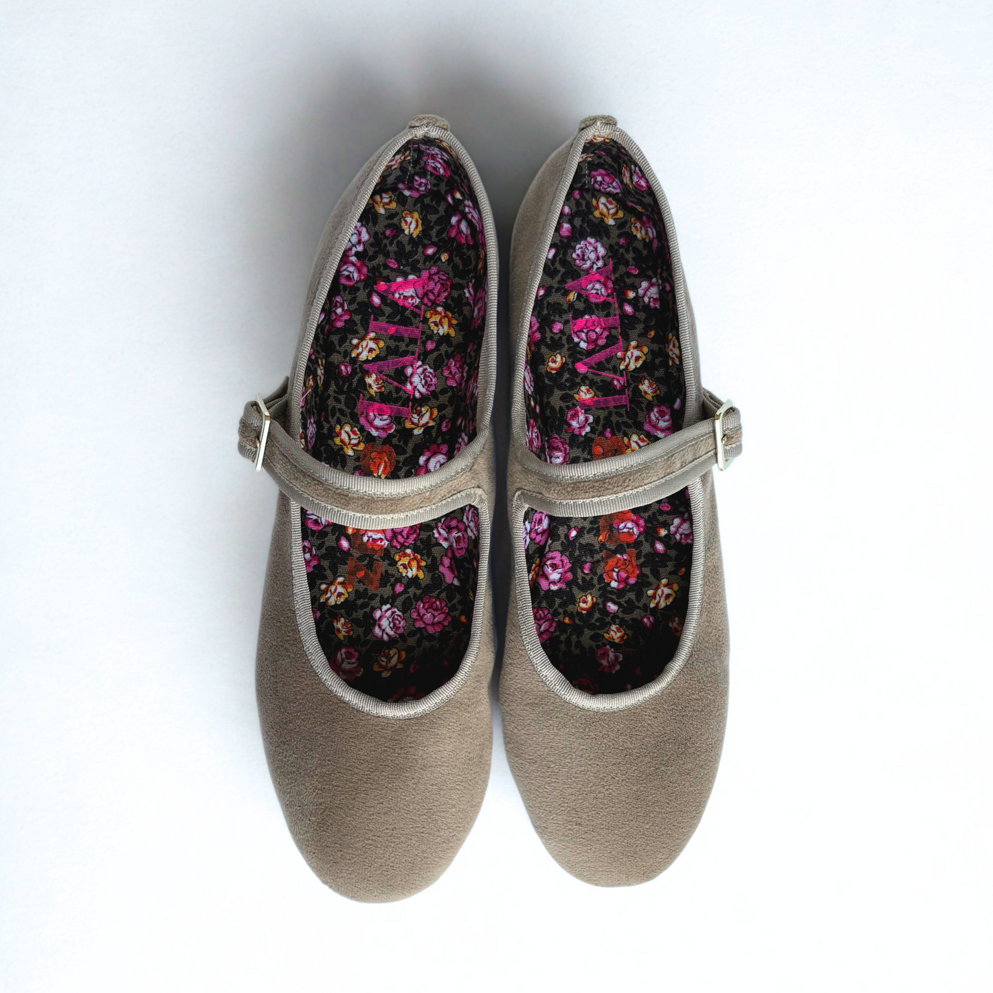 Florencia Beige