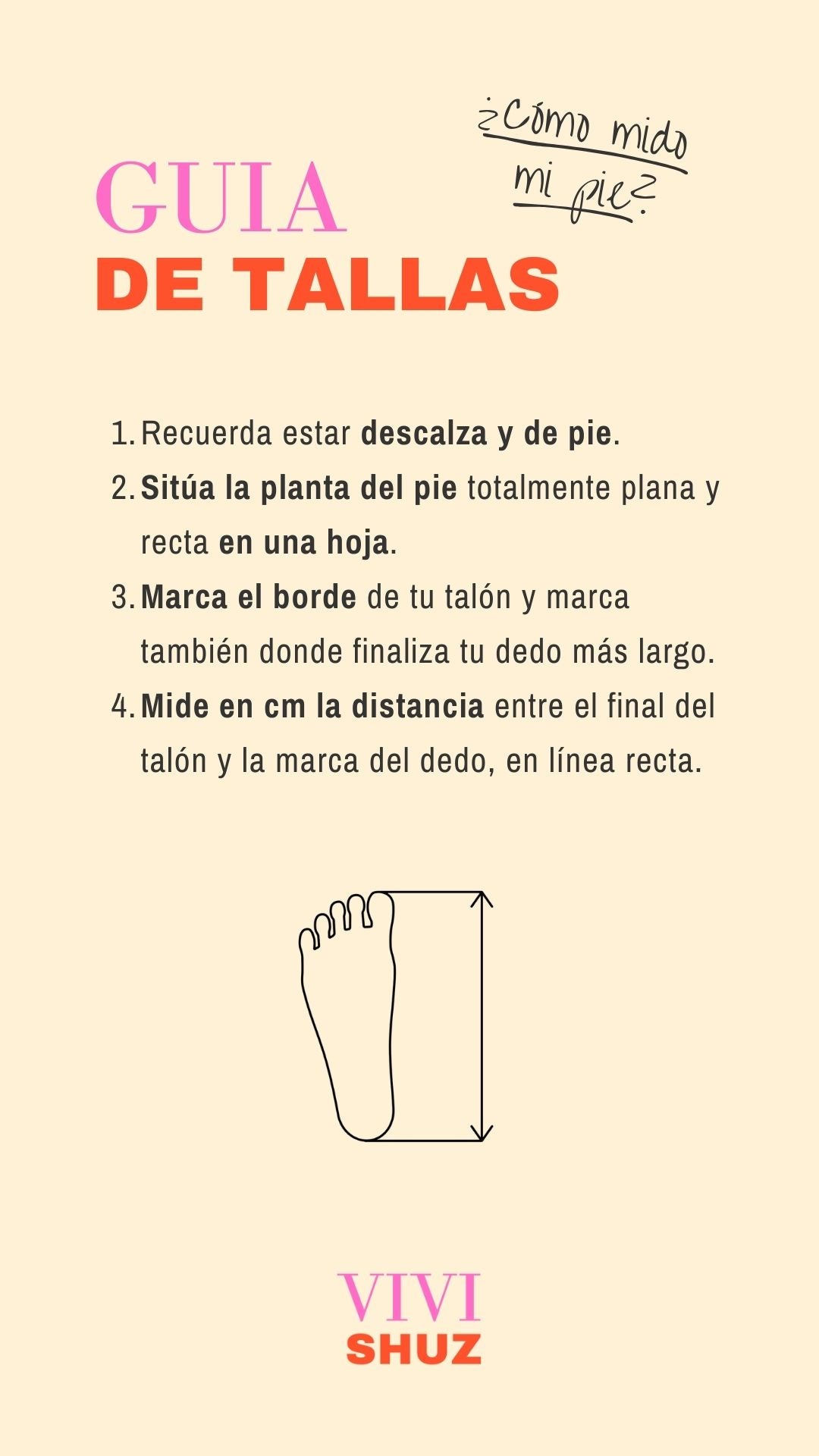 Botas Vaqueras Altas