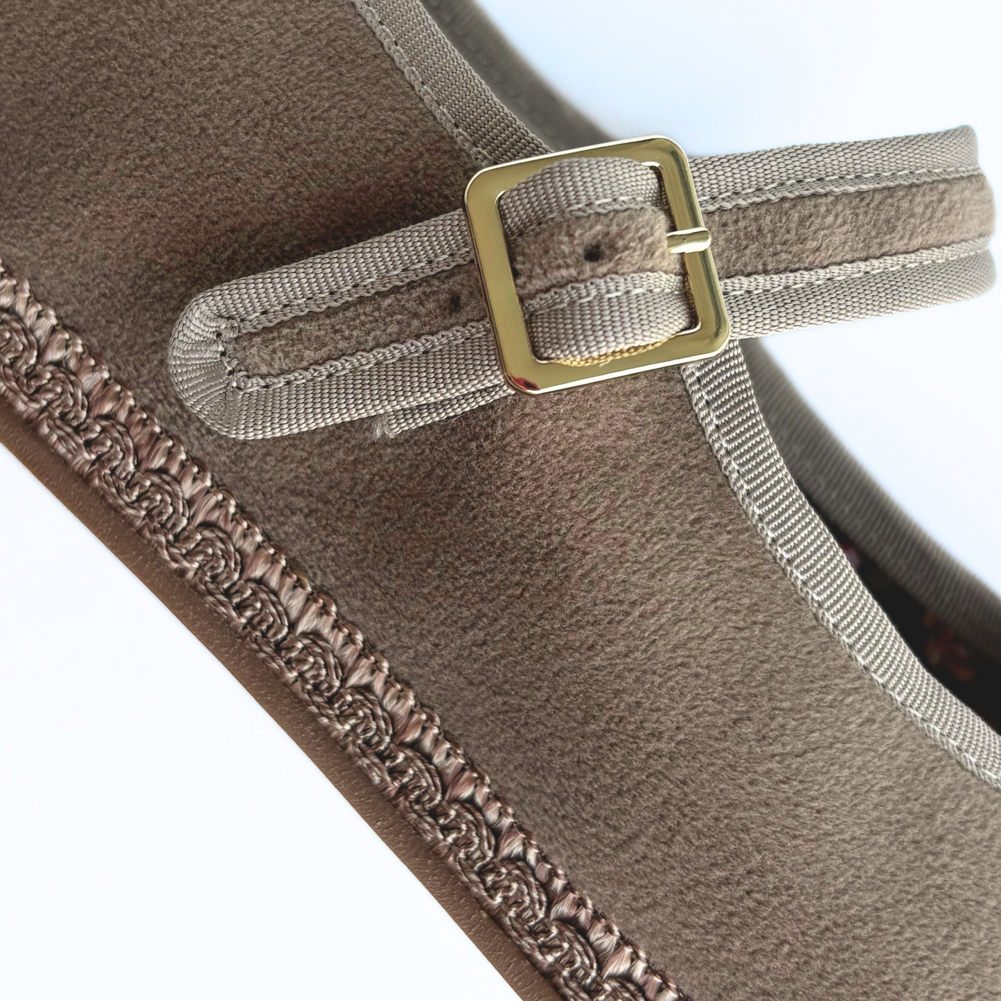 Florencia Beige