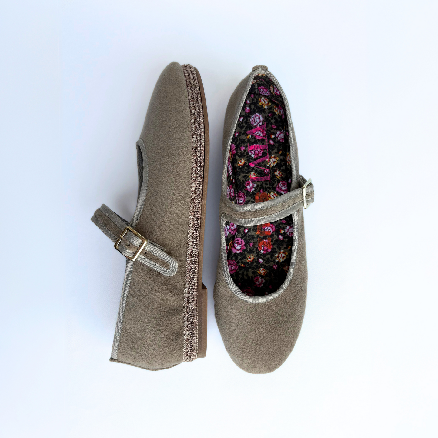 Florencia Beige