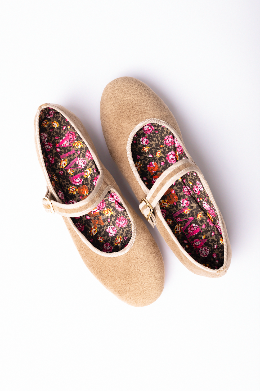 Florencia Beige
